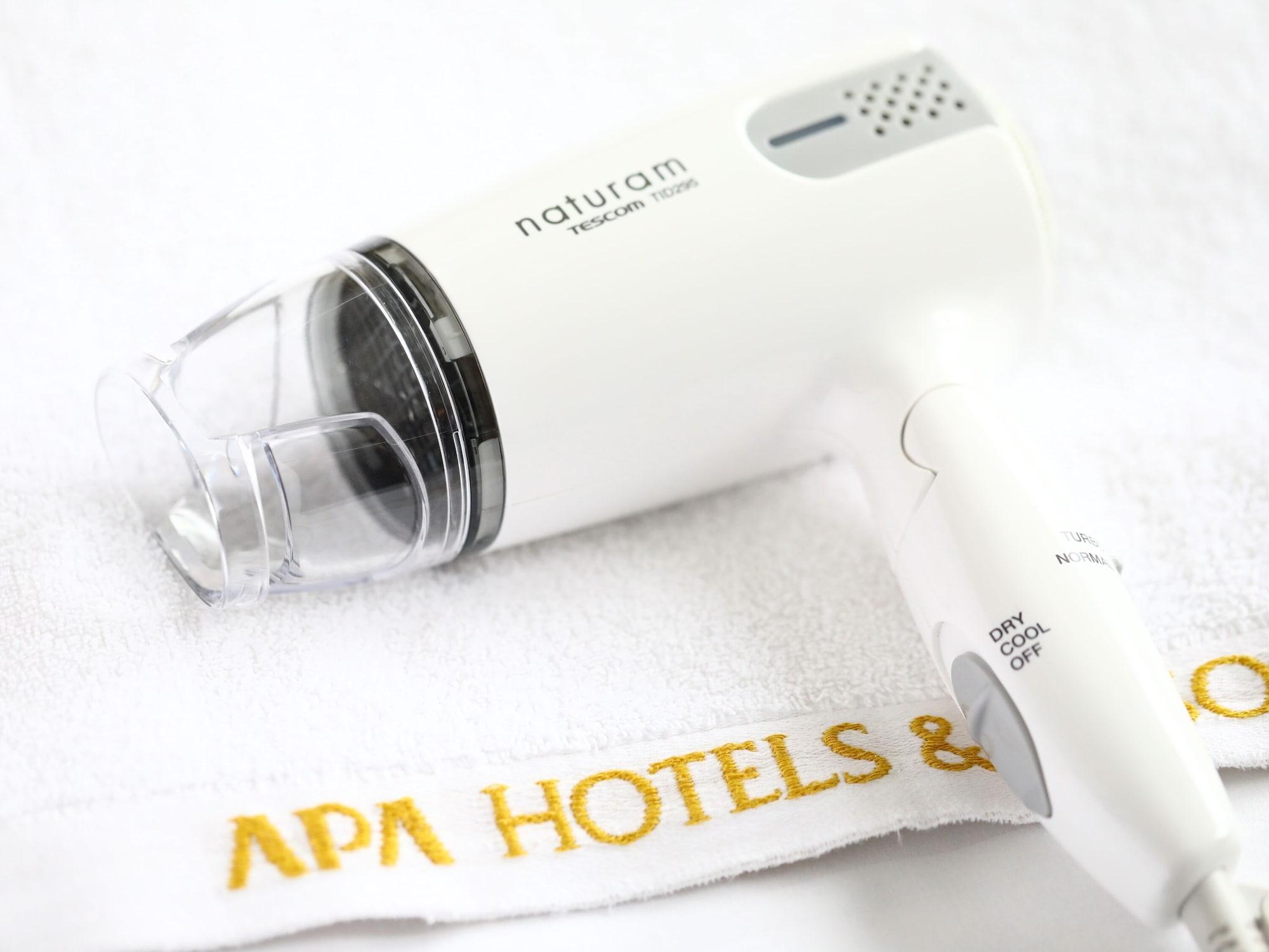 Apa Hotel Kokura Ekimae Kitakyushu Exterior photo
